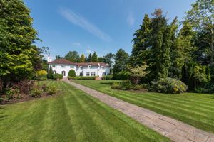 Photo 22- click for photo gallery